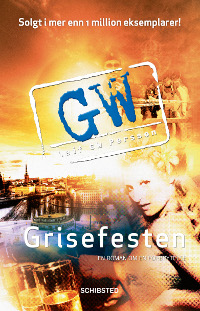 Grisefesten