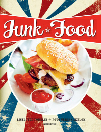 Junk Food