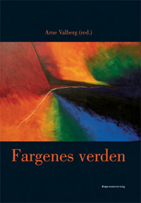 Fargenes verden