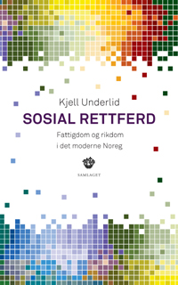 Sosial rettferd