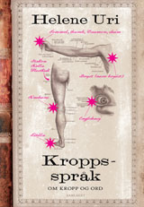 Kroppssprk