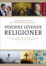 Verdens levende religioner