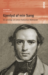 Gjenlyd af min Sang