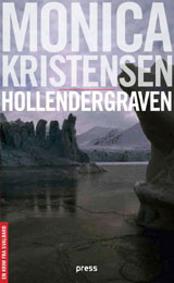 Hollendergraven