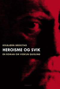 Heroisme og svik