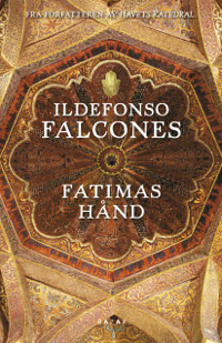 Fatimas hnd