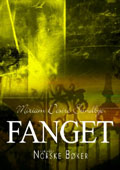 Fanget