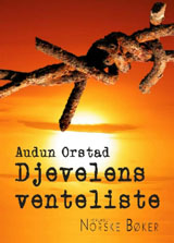 Djevelens venteliste