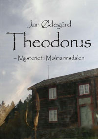Theodorus  mysteriet i Mlmannsdalen