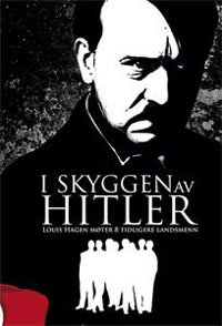 I skyggen av Hitler