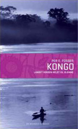 Kongo