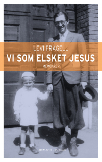 Vi som elsket Jesus