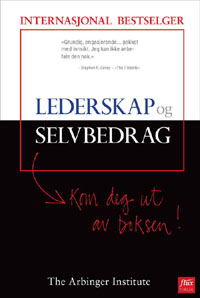 Lederskap og selvbedrag