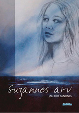 Suzannes arv