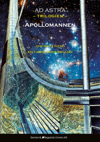 Apollomannen