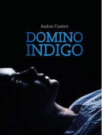 Domino Indigo