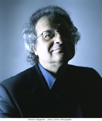 Maalouf Amin