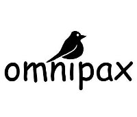 Omnipax