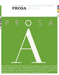 Prosa 05/10