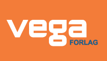 Vega Forlag