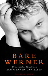 Bare Werner