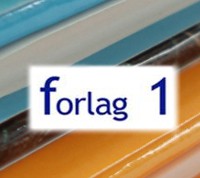 Forlag 1