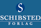 Schibsted Forlag