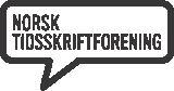 Tidsskriftforeningen